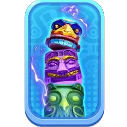 Totem
Wonders