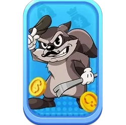 Le
Bandit
