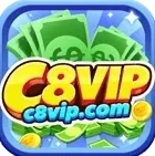 C8VIP